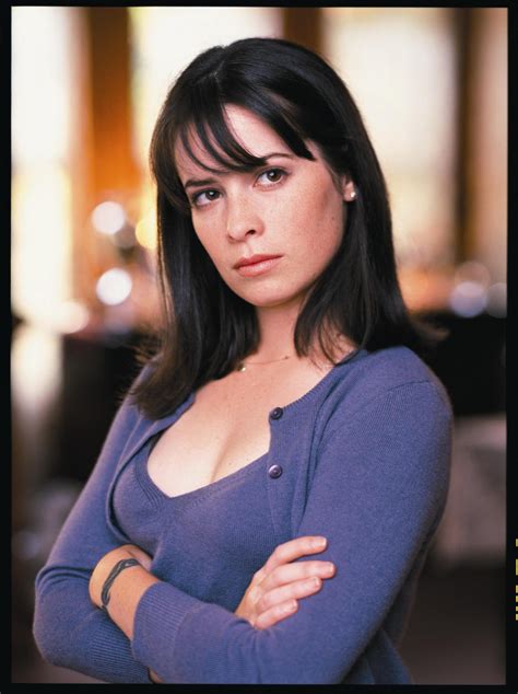 piper halliwell charmed